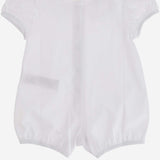 IL GUFO KIDS P24TO269MF0320101