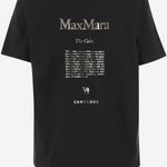 S MAX MARA QUIETO011