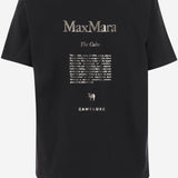 S MAX MARA QUIETO011