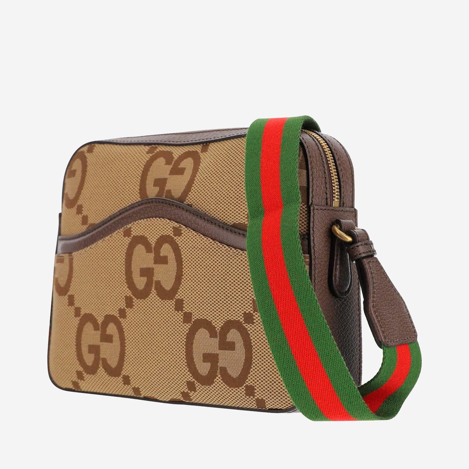 GUCCI 675891UKMDG2570