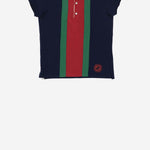 GUCCI KIDS 758836XJF4Q4681