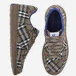 BURBERRY 8105189BRUSHIPCHECK