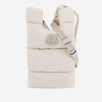 MONCLER 5L00022M2170028