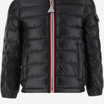 MONCLER ENFANTS 1A00060597YX999