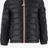 MONCLER ENFANTS 1A00060597YX999