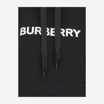 BURBERRY 8054386BLACK