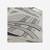 ASICS 1203A549021