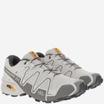 SALOMON L47731800LunaCtlTurm