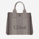 CHLOE CHC25SS911O6524X