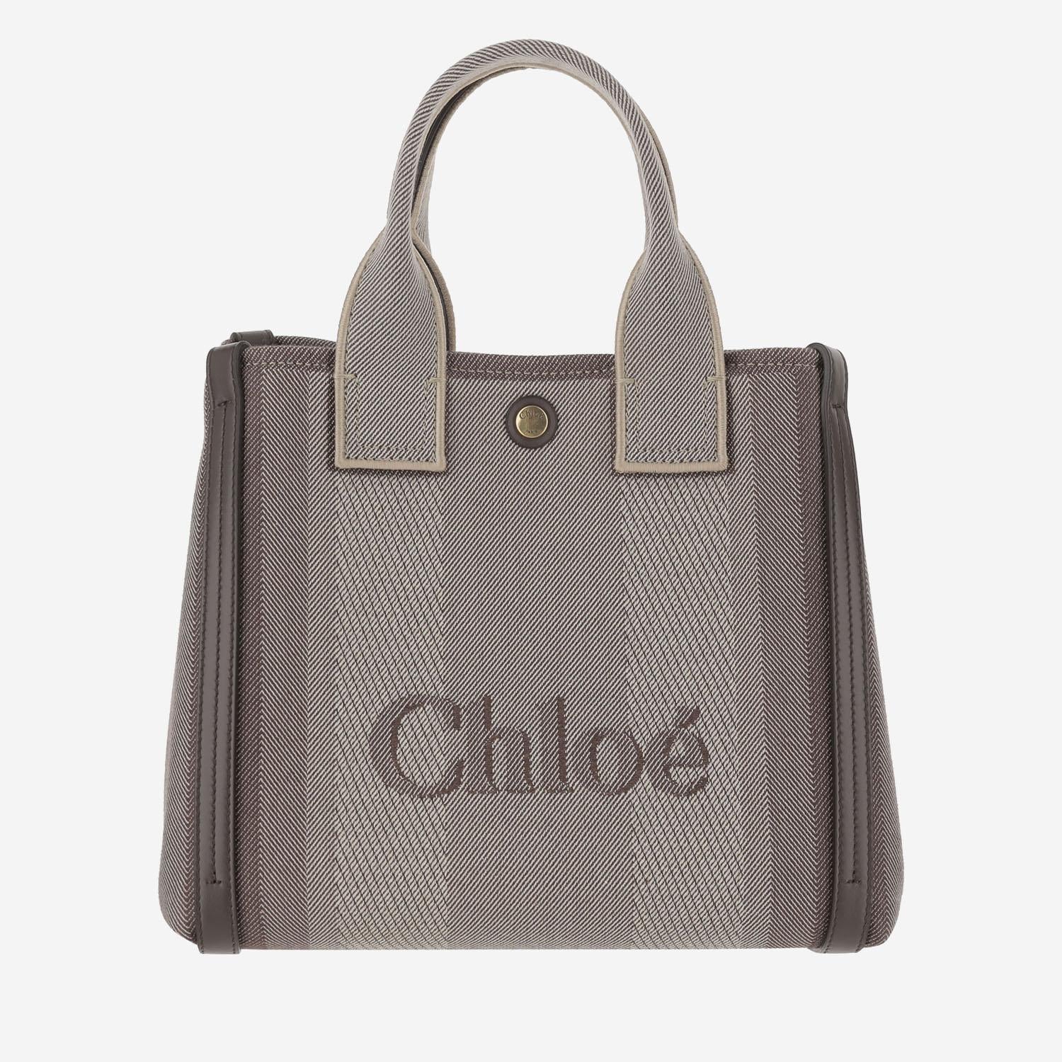 CHLOE CHC25SS911O6524X