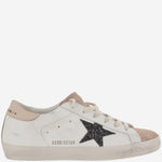 GOLDEN GOOSE GWF00101F00687612170