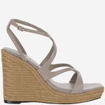 JIMMY CHOO AYLA110HBJTAUPE