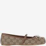 GUCCI 814321FAD6C9745