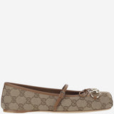 GUCCI 814321FAD6C9745