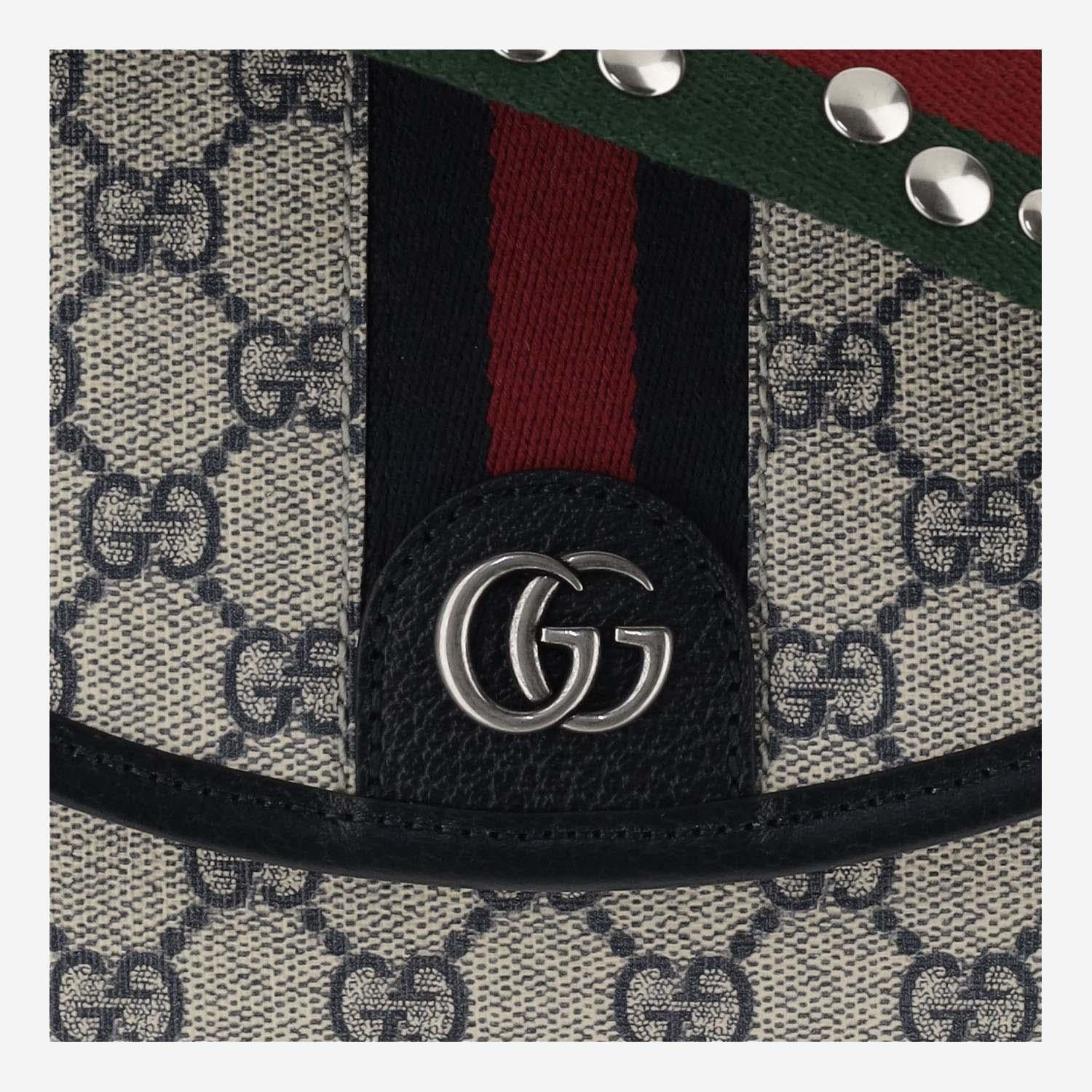 GUCCI 722117FAAX94047