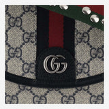 GUCCI 722117FAAX94047