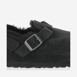 BIRKENSTOCK 1028328BLACK