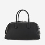 TODS XBWAQBH0250YATB999NERO