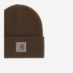 CARHARTT WIP I0173262YXX