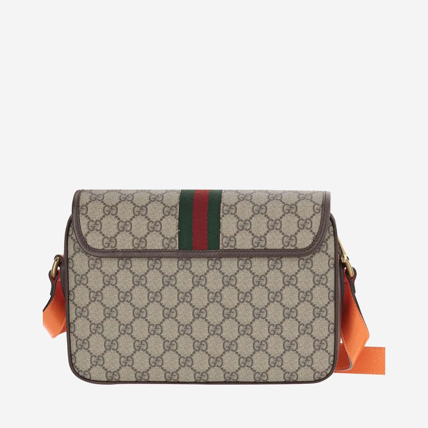 GUCCI 792376FADJS9751