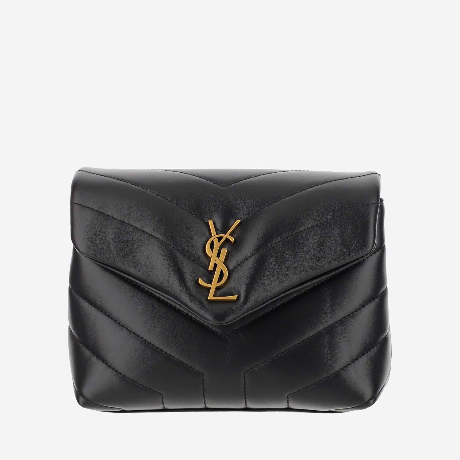 SAINT LAURENT 678401DV7071000