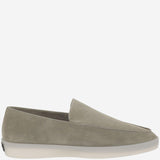 FEAR OF GOD FGE2808113REV917