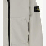 STONE ISLAND KIDS 811660720V0097