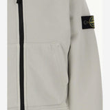 STONE ISLAND KIDS 811660720V0097