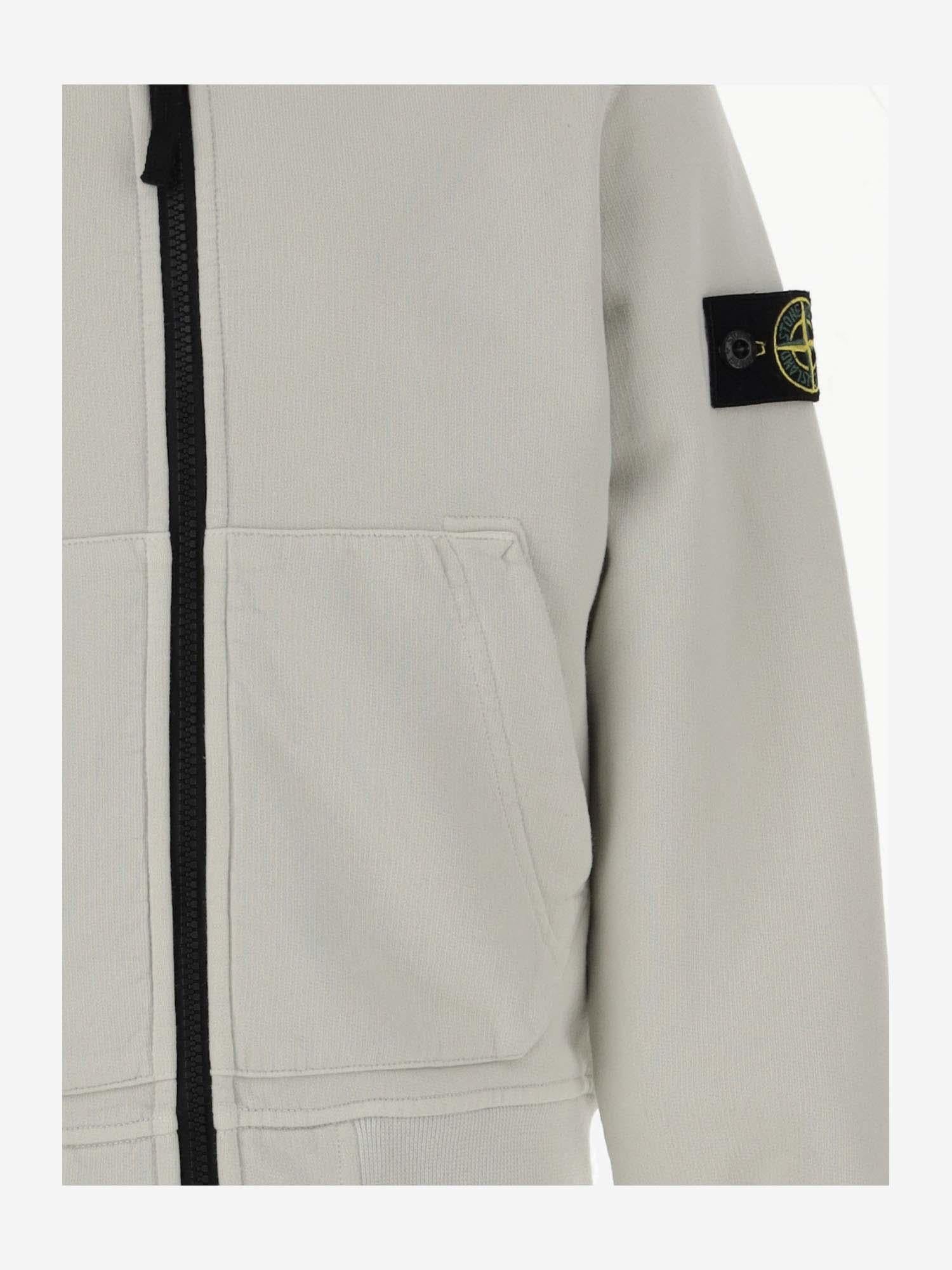 STONE ISLAND KIDS 811660720V0097