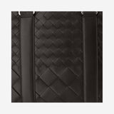 BOTTEGA VENETA 778081V3R512145