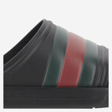 GUCCI 780286J87001025