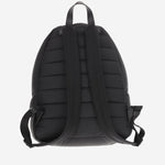 MONCLER 5A00002M4915999