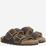 BIRKENSTOCK 1023632ESPRESSO