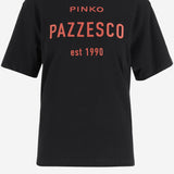 PINKO 105027A2DDZ99