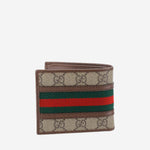 GUCCI 59760696IWT8745