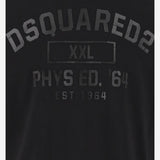 DSQUARED2 S74GD1413D20033900