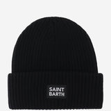 MC2 SAINT BARTH BERRY01432G