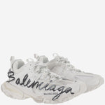 BALENCIAGA 542436WTRHW9010