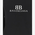 BALENCIAGA 818418T17251070