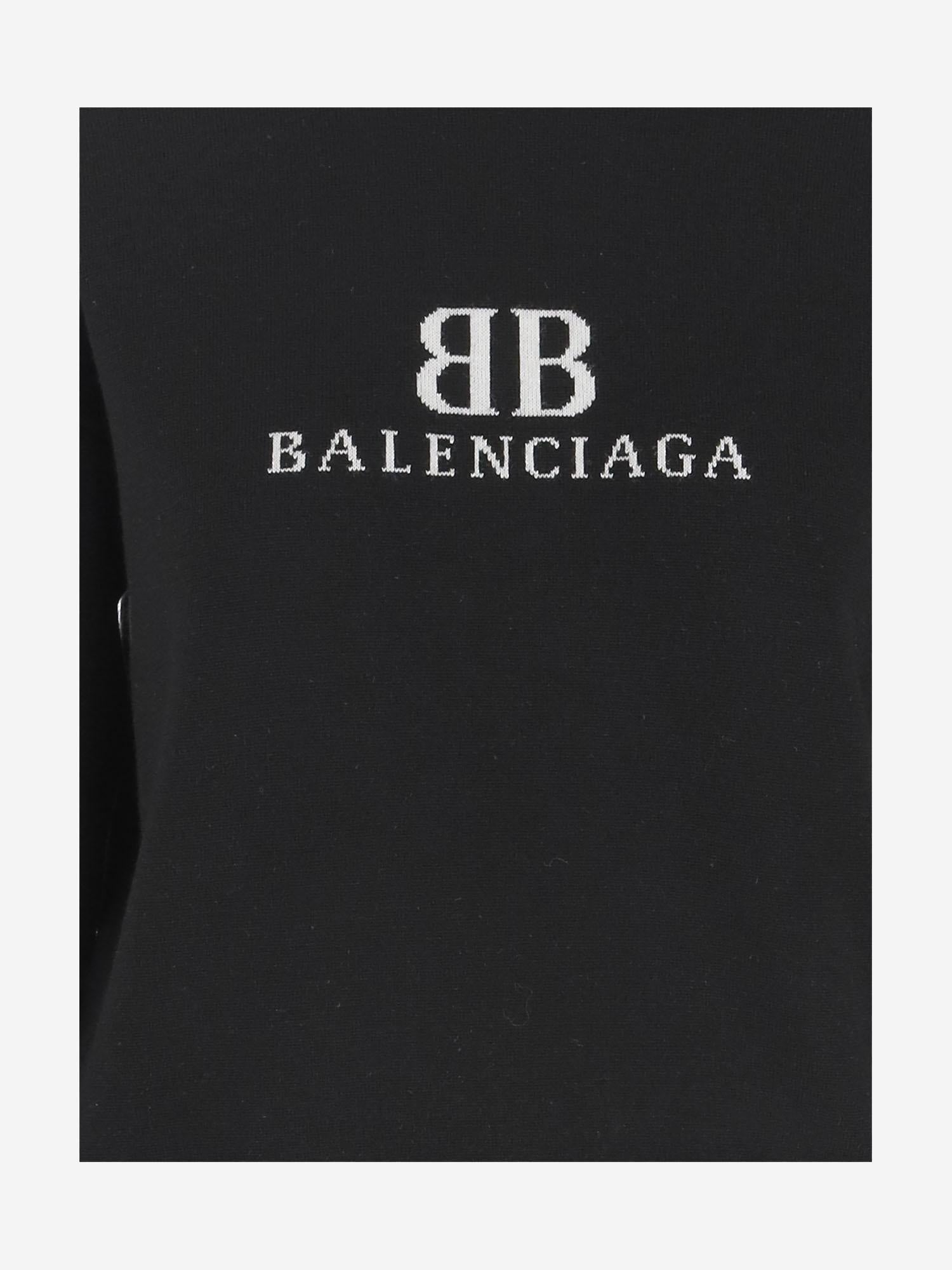 BALENCIAGA 818418T17251070