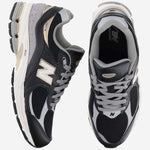 NEW BALANCE M2002RPO