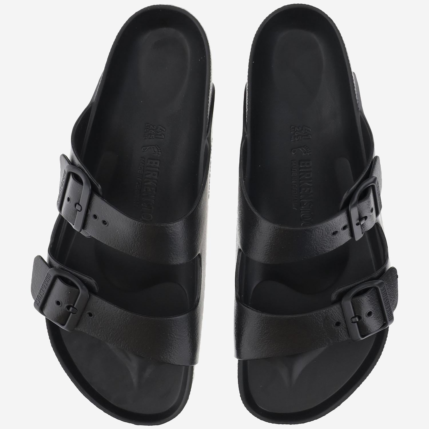 BIRKENSTOCK 129421BLACK