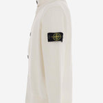 STONE ISLAND KIDS 8116503Z1V0099