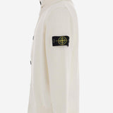 STONE ISLAND KIDS 8116503Z1V0099