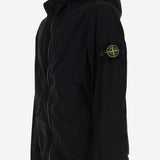 STONE ISLAND KIDS 40233V0029