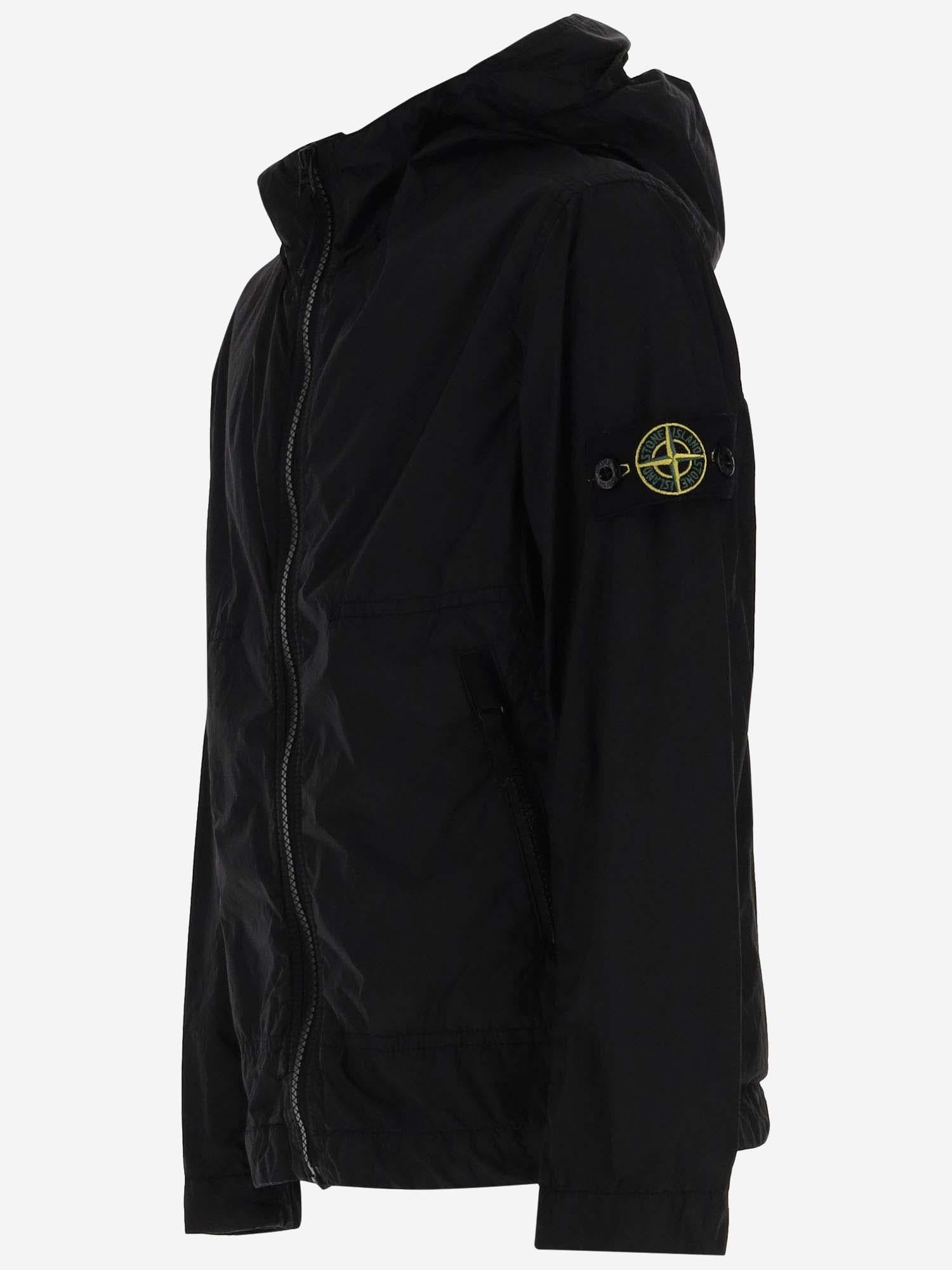 STONE ISLAND KIDS 40233V0029