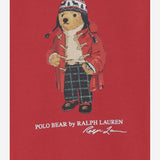 POLO RALPH LAUREN KIDS 322960439001