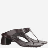 BOTTEGA VENETA 807023V3H902241