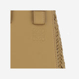 LOEWE A538H13X366715