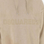 DSQUARED2 S71GU0699S25030111